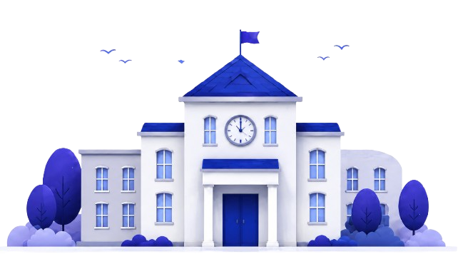 Admissions