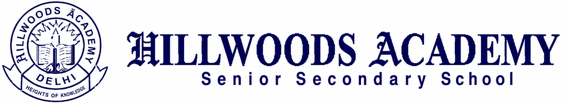 School Logo